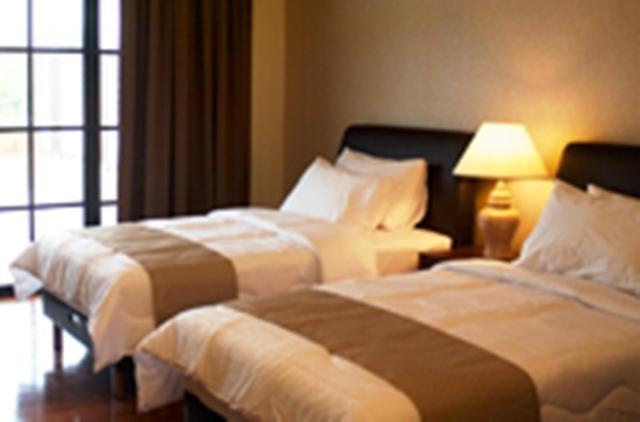 Roof Garden Hotel Shah Alam Exterior foto