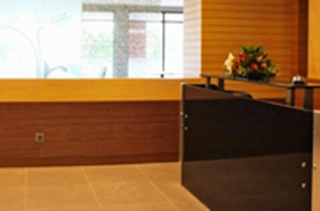 Roof Garden Hotel Shah Alam Exterior foto